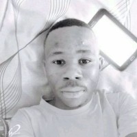 Thapelo Magakwa