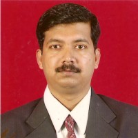 Hemant Kondhalkar