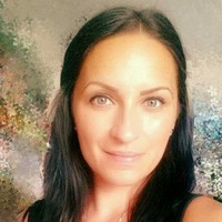 Maria-Petronela Uzun