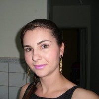 Marcela de Fatima Silva novaes