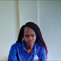 BRENDA AMITO OLAA