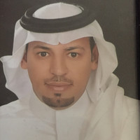 عبدالله البقمي