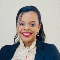 Nouliat Bahanuzi