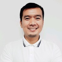 Jayson Tiongco