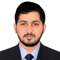 Aaman Mulla