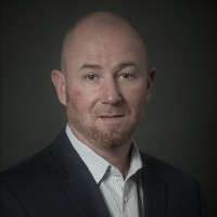 Chris Foley
