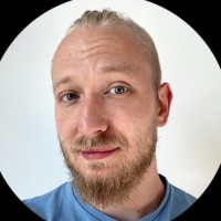 Łukasz Jeckel