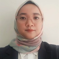 Lulut Yuni Susanti