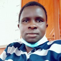 Peter Ayo