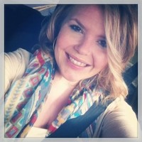 Kayla Denniston