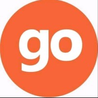 Goibibo Refund