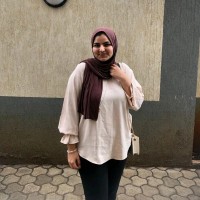 Rida Hussein