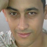 Fernando Gomes