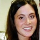 Michele Joyce