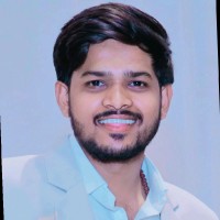 Mahesh Jadhav 💫Compliance Specialist