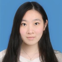 Xiqing Zhang