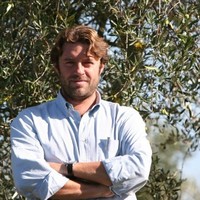 massimiliano biagi