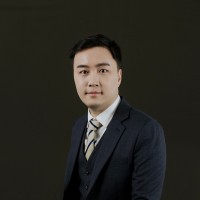 Ivan Li