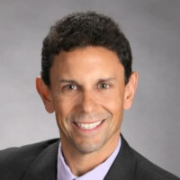 Brian Kuczinski, Cpa, Cgma