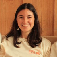 Perrine Jarry