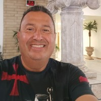 Mario Ortiz