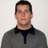 Andrew Leary
