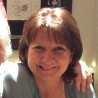 Dawn BISSELL. RN, Dip Integ Coun, HPD, D.Hyp.