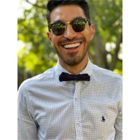 Angel Rodriguez