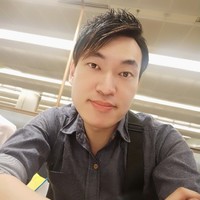Michael Yap