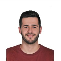 Mert Can Uçar