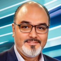 Emmanuel Macedo