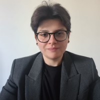 Roberta Lettieri