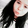 Jesenia Arriaga