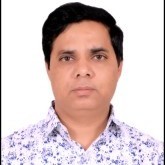 Padam Singh