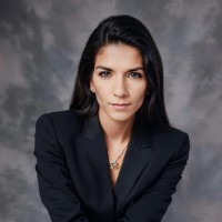 Loreny Ospina