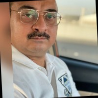 Asad Zaheer Awan