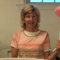 Carolyn Collins