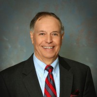 A.David Hawkins