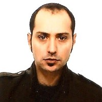 Javier Pernas