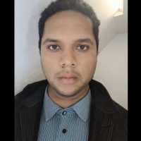 Anthony Tejada Ramos