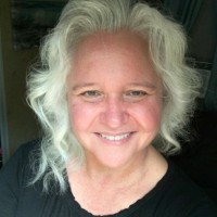 Carol Duhon