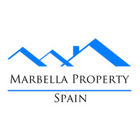 Marbella Property Spain