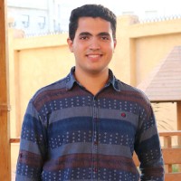 Ahmed Borham