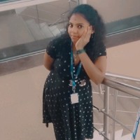 Muthukalaivani M