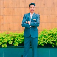 Tameshwar Kumar