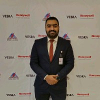 Adham Mustafa