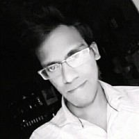 Deepak S