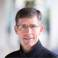 Steve Murray
