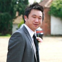 Wai-Fung Kuet