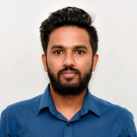 Chathura Gunawardhana